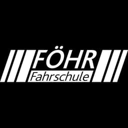 Föhr Fahrschule