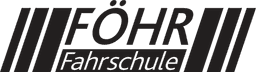 Föhr Fahrschule